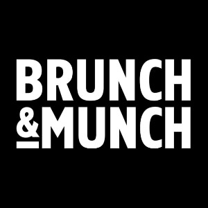 Compra bonos de regalo de Brunch & Munch