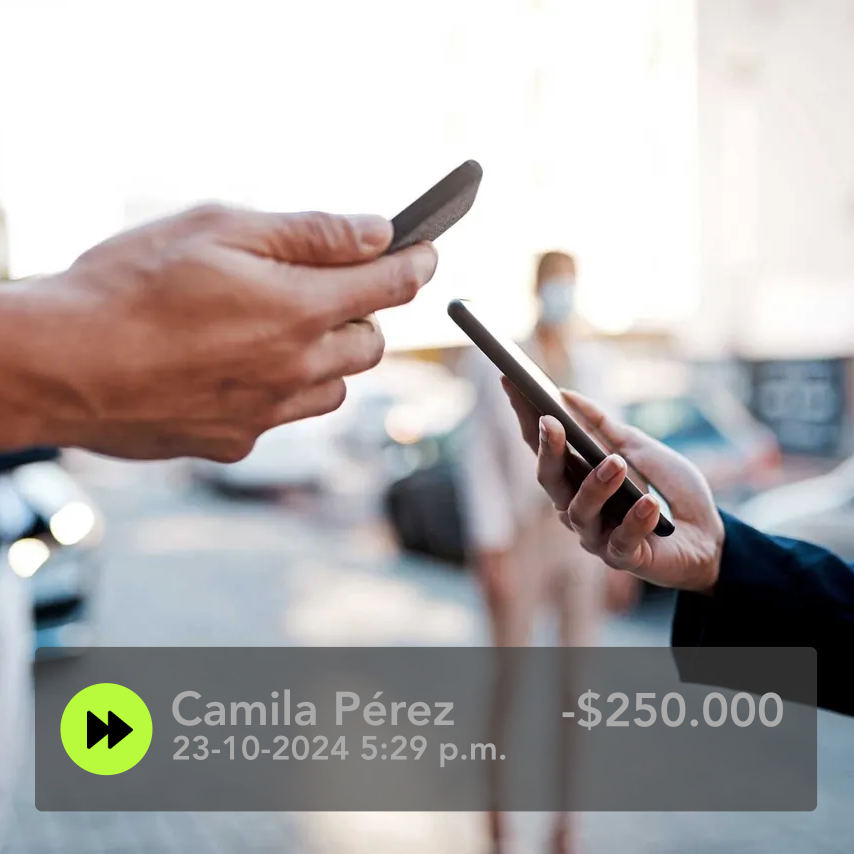 Comparte tus beneficios no salariales con tu familia