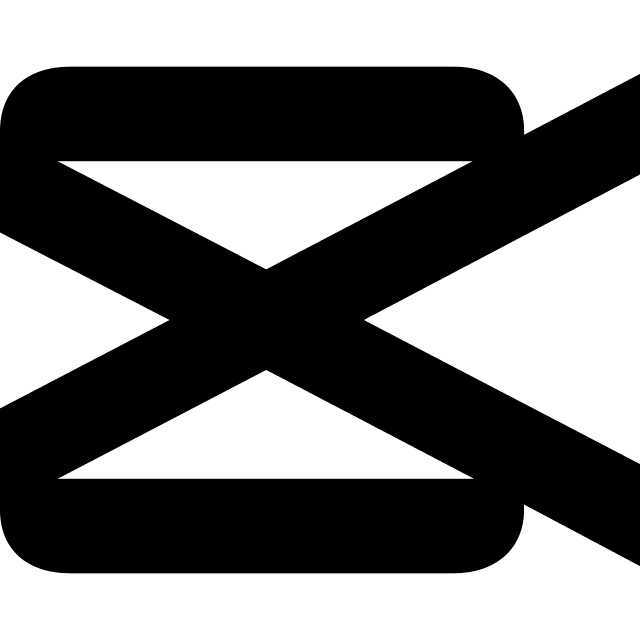 CapCut