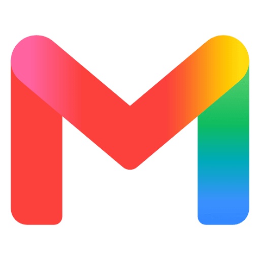Google Workspace