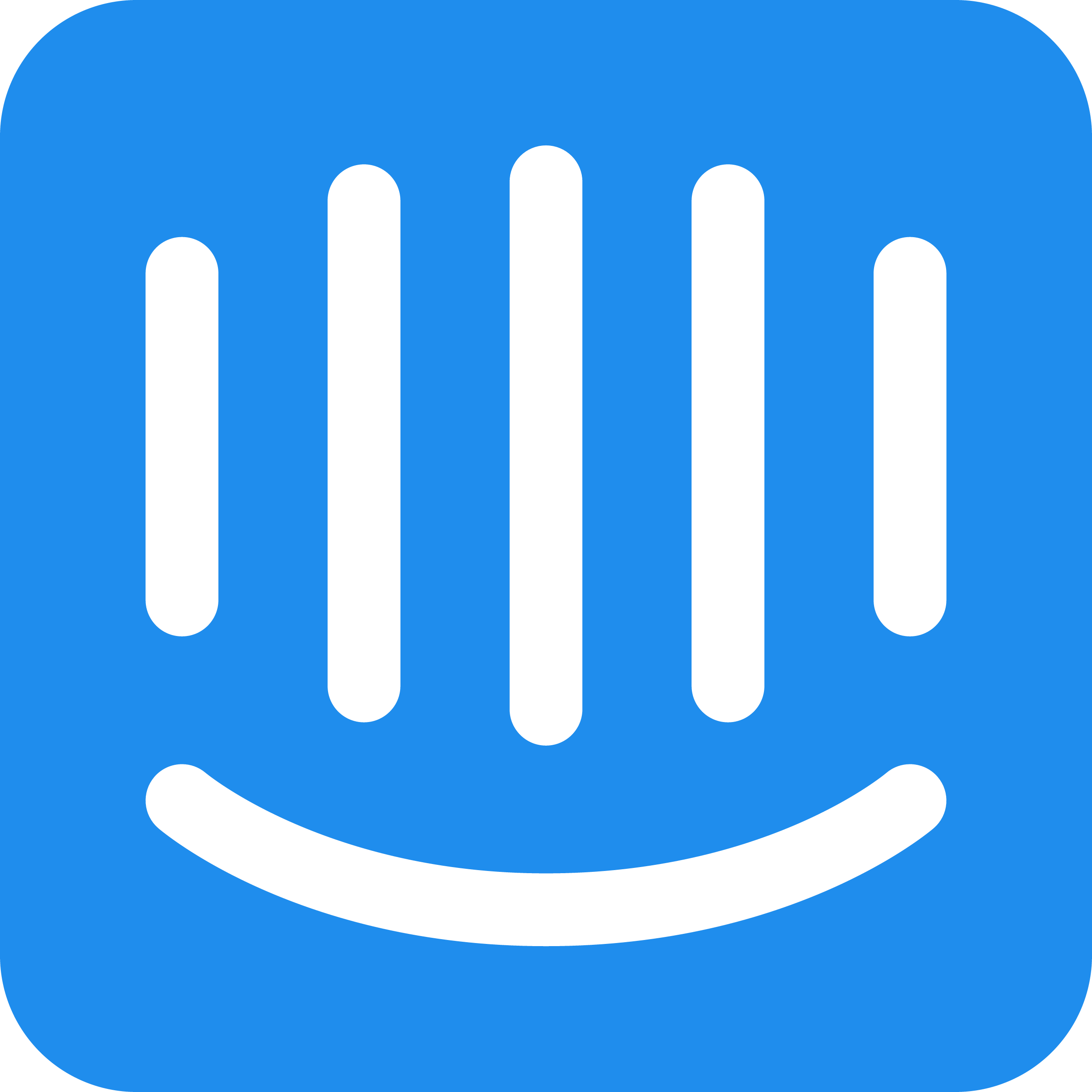 Intercom