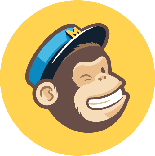 Mailchimp