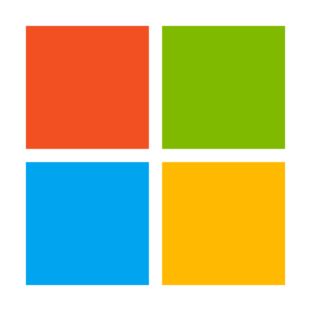 Microsoft 365