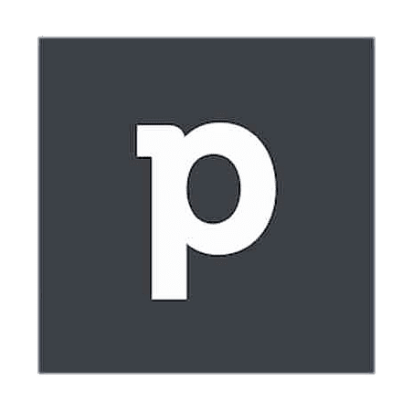 Pipedrive
