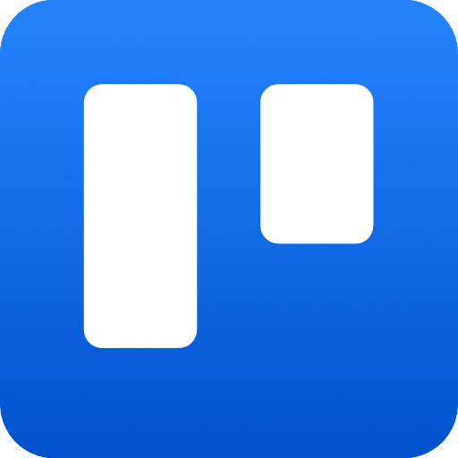 Trello